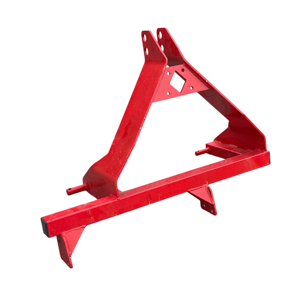 product1